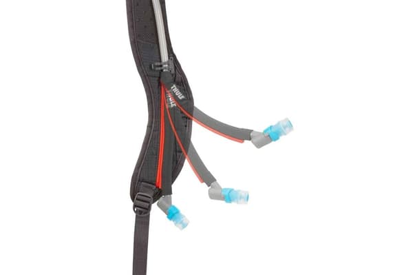 Thule UpTake hydration pack 8L blue (3203805)