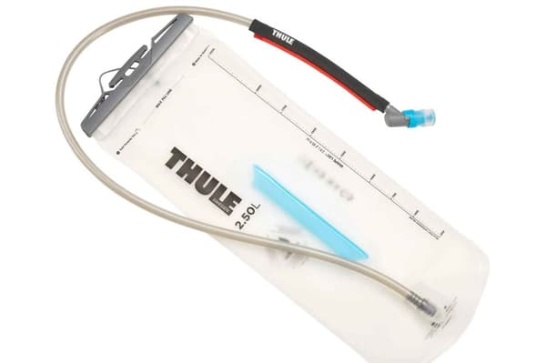 Thule UpTake hydration pack 8L blue (3203805)