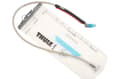 Miniatyrbilde 5 av 10: Thule UpTake hydration pack 8L blue (3203805)