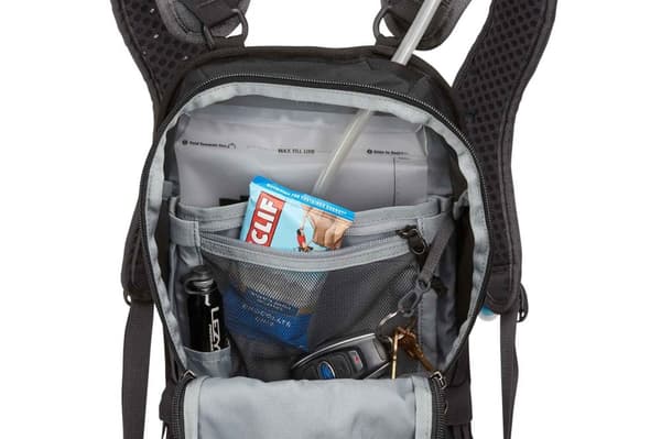 Thule UpTake hydration pack 8L blue (3203805)