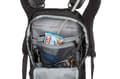 Miniatyrbilde 6 av 10: Thule UpTake hydration pack 8L blue (3203805)