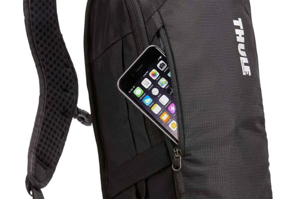 Thule UpTake hydration pack 8L blue (3203805)