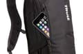Miniatyrbilde 7 av 10: Thule UpTake hydration pack 8L blue (3203805)