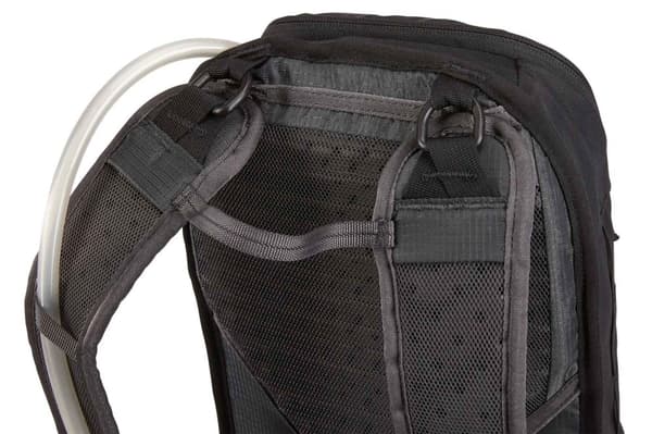 Thule UpTake hydration pack 8L blue (3203805)