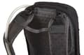 Miniatyrbilde 8 av 10: Thule UpTake hydration pack 8L blue (3203805)