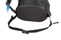 Miniatyrbilde 9 av 10: Thule UpTake hydration pack 8L blue (3203805)