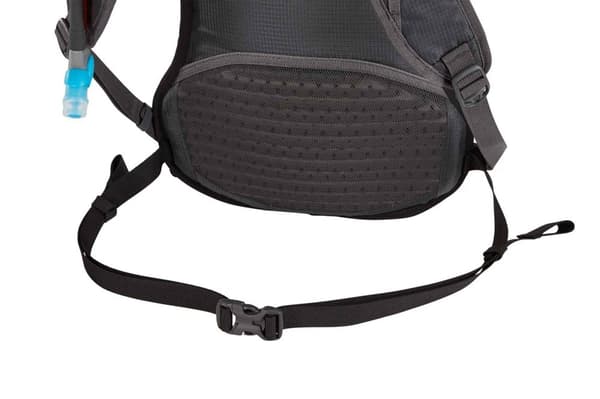 Thule UpTake hydration pack 8L blue (3203805)