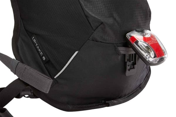 Thule UpTake hydration pack 8L blue (3203805)