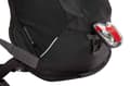 Miniatyrbilde 10 av 10: Thule UpTake hydration pack 8L blue (3203805)