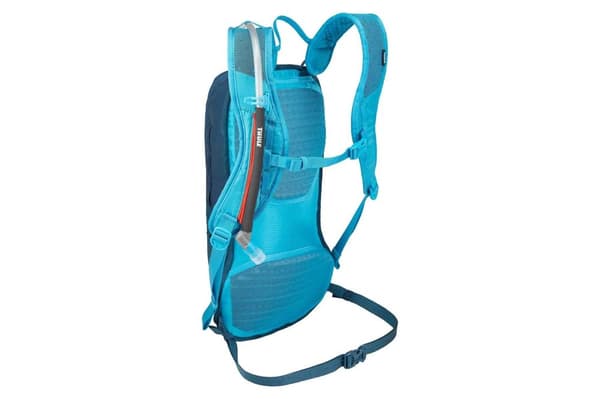 Thule UpTake hydration pack 8L blue (3203805)