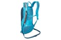 Miniatyrbilde 2 av 10: Thule UpTake hydration pack 8L blue (3203805)