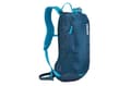 Miniatyrbilde 1 av 10: Thule UpTake hydration pack 8L blue (3203805)