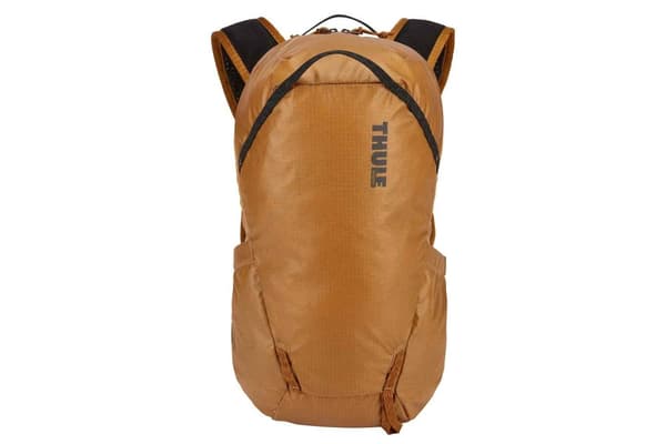 Thule 4089 Stir 18L Hiking Backpack Wood Thrush