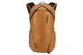 Miniatyrbilde 3 av 10: Thule 4089 Stir 18L Hiking Backpack Wood Thrush