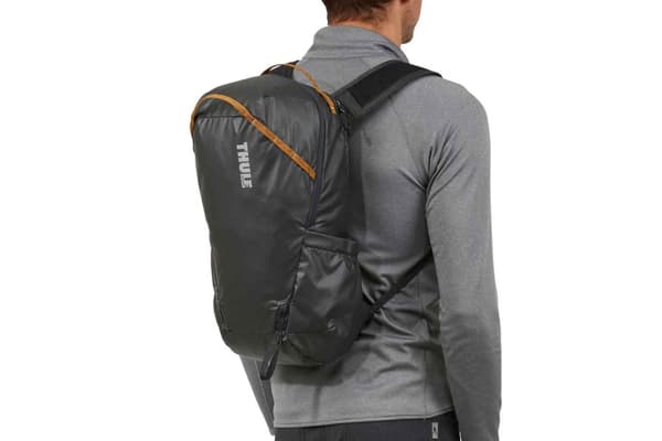 Thule 4089 Stir 18L Hiking Backpack Wood Thrush