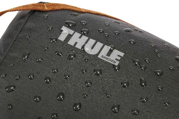 Thule 4089 Stir 18L Hiking Backpack Wood Thrush