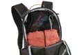 Miniatyrbilde 6 av 10: Thule 4089 Stir 18L Hiking Backpack Wood Thrush