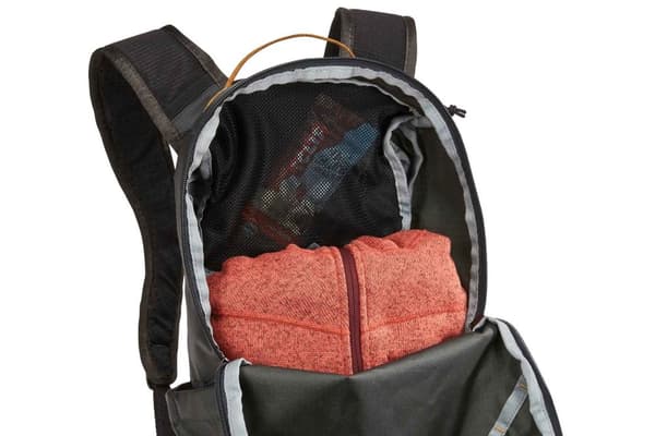 Thule 4089 Stir 18L Hiking Backpack Wood Thrush