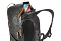Miniatyrbilde 8 av 10: Thule 4089 Stir 18L Hiking Backpack Wood Thrush