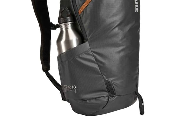 Thule 4089 Stir 18L Hiking Backpack Wood Thrush