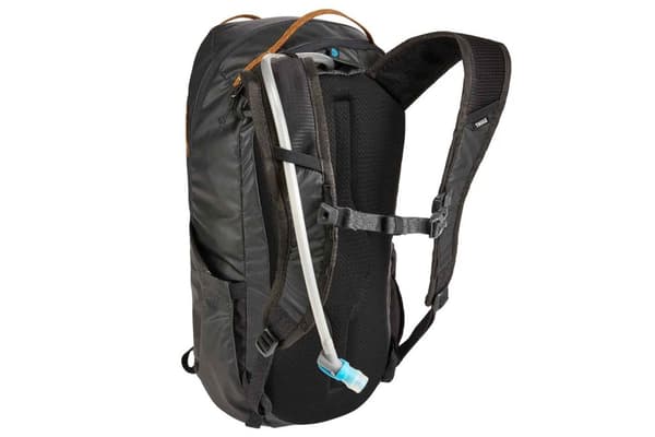Thule 4089 Stir 18L Hiking Backpack Wood Thrush