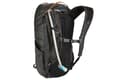 Miniatyrbilde 10 av 10: Thule 4089 Stir 18L Hiking Backpack Wood Thrush