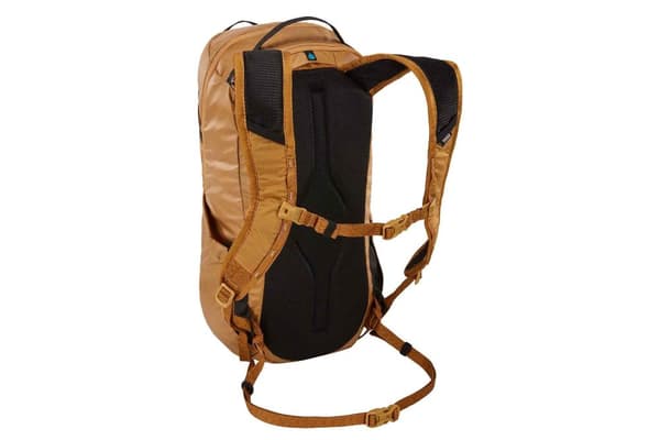 Thule 4089 Stir 18L Hiking Backpack Wood Thrush