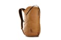 Miniatyrbilde 1 av 10: Thule 4089 Stir 18L Hiking Backpack Wood Thrush