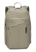 Miniatyrbilde 3 av 9: Thule 4775 Indago Backpack TCAM-7116 Vetiver Gray