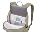 Miniatyrbilde 4 av 9: Thule 4775 Indago Backpack TCAM-7116 Vetiver Gray