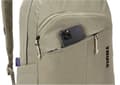 Miniatyrbilde 7 av 9: Thule 4775 Indago Backpack TCAM-7116 Vetiver Gray