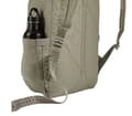 Miniatyrbilde 8 av 9: Thule 4775 Indago Backpack TCAM-7116 Vetiver Gray