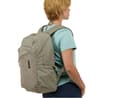 Miniatyrbilde 9 av 9: Thule 4775 Indago Backpack TCAM-7116 Vetiver Gray