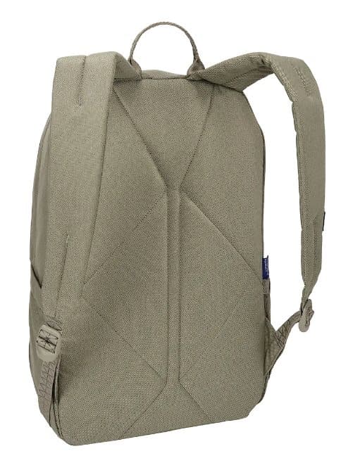 Thule 4775 Indago Backpack TCAM-7116 Vetiver Gray