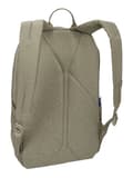 Miniatyrbilde 2 av 9: Thule 4775 Indago Backpack TCAM-7116 Vetiver Gray