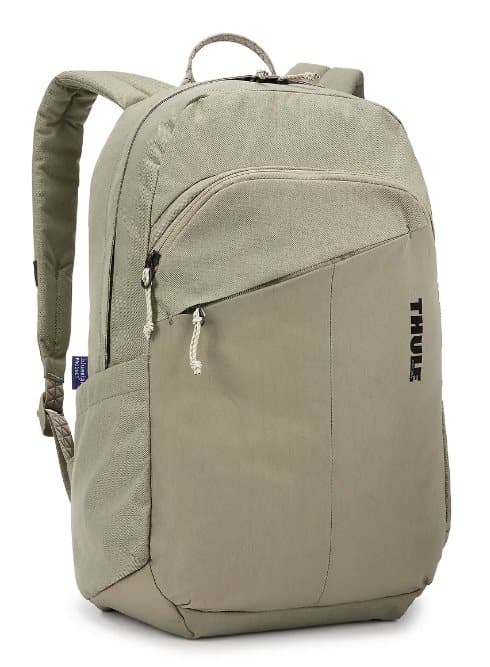 Thule 4775 Indago Backpack TCAM-7116 Vetiver Gray