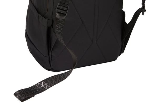 Thule 4322 Exeo Backpack TCAM-8116 Black