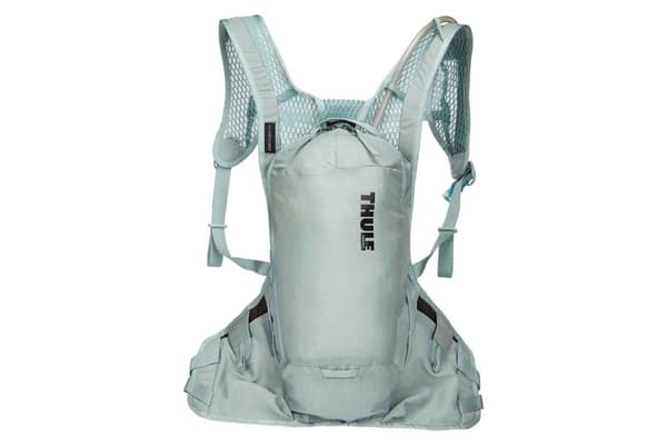 Thule 4157 Vital Hydration Pack 3L Womens Alaska