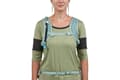 Pikkukuva 4 / 9: Thule 4157 Vital Hydration Pack 3L Womens Alaska