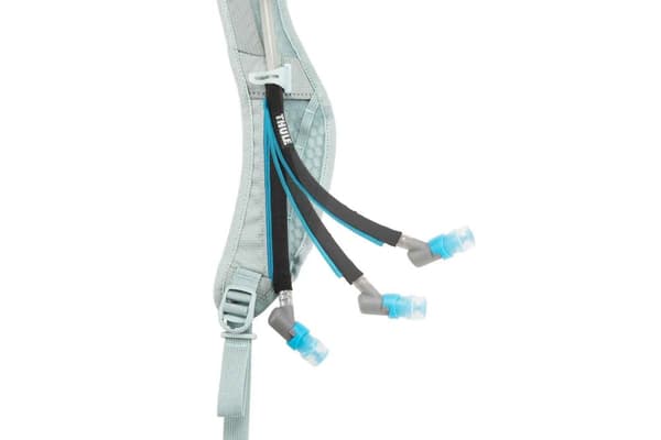 Thule 4157 Vital Hydration Pack 3L Womens Alaska