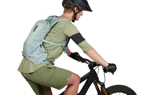 Thule 4157 Vital Hydration Pack 3L Womens Alaska