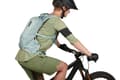 Pikkukuva 7 / 9: Thule 4157 Vital Hydration Pack 3L Womens Alaska