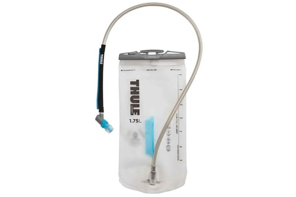 Thule 4157 Vital Hydration Pack 3L Womens Alaska