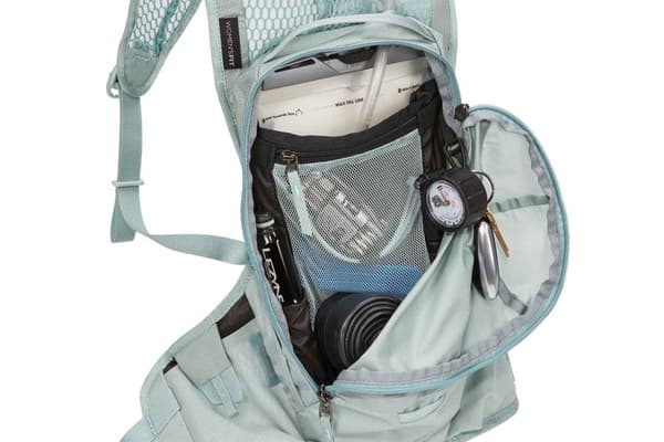 Thule 4157 Vital Hydration Pack 3L Womens Alaska