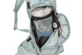 Pikkukuva 9 / 9: Thule 4157 Vital Hydration Pack 3L Womens Alaska
