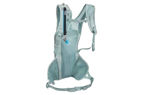 Thule 4157 Vital Hydration Pack 3L Womens Alaska