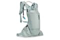 Pikkukuva 1 / 9: Thule 4157 Vital Hydration Pack 3L Womens Alaska