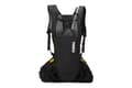 Miniatyrbild 3 av 10: Thule 4150 Vital Hydration Pack 3L Black