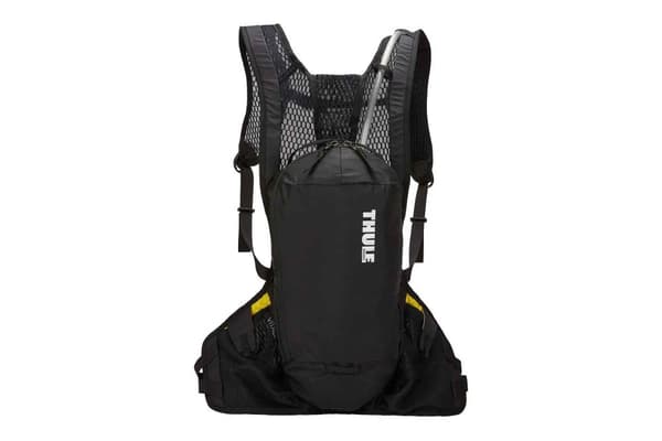 Thule 4150 Vital Hydration Pack 3L Black