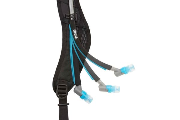 Thule 4150 Vital Hydration Pack 3L Black